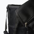 Borsa OFFLANDER Camping Basket 60 l black 5
