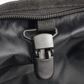 Borsa OFFLANDER Camping Basket 60 l black 6