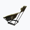 Sedia da campeggio OFFLANDER Off_Acc_50 składane olive 2