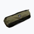 Sedia da campeggio OFFLANDER Off_Acc_50 składane olive 4