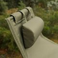 Sedia da campeggio OFFLANDER Off_Acc_50 składane olive 7