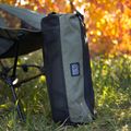Sedia da campeggio OFFLANDER Off_Acc_50 składane olive 8