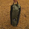 Sedia da campeggio OFFLANDER Off_Acc_50 składane olive 9