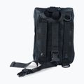 Sacca tattica OFFLANDER Molle M 5 l Black 2
