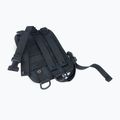 Sacca tattica OFFLANDER Molle M 5 l Black 3