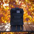 Sacca tattica OFFLANDER Molle M 5 l Black 4