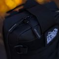 Sacca tattica OFFLANDER Molle M 5 l Black 6