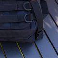 Sacca tattica OFFLANDER Molle M 5 l Black 7