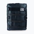 Sacca tattica OFFLANDER Molle L 10 l Black
