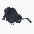 Sacca tattica OFFLANDER Molle L 10 l Black 3