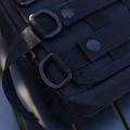 Sacca tattica OFFLANDER Molle L 10 l Black 6