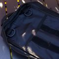 Sacca tattica OFFLANDER Molle L 10 l Black 7
