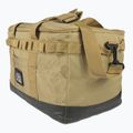 Borsa da viaggio OFFLANDER Offroad 33 l khaki 2