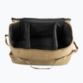 Borsa da viaggio OFFLANDER Offroad 33 l khaki 3