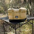 Borsa da viaggio OFFLANDER Offroad 33 l khaki 6