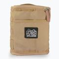 Borsa OFFLANDER Offroad Soft 10 l sand
