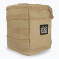 Borsa OFFLANDER Offroad Soft 10 l sand 2