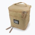 Borsa OFFLANDER Offroad Soft 10 l sand 3
