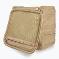 Borsa OFFLANDER Offroad Soft 10 l sand 4