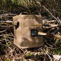 Borsa OFFLANDER Offroad Soft 10 l sand 5