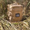 Borsa OFFLANDER Offroad Soft 10 l sand 6