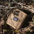 Borsa OFFLANDER Offroad Soft 10 l sand 7