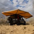 Tenda Offlander Batwing+ Prawa sand 3