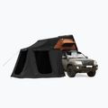 Tendalino per tenda OFFLANDER Fold 2 black