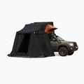 Tendalino per tenda OFFLANDER Fold 2 black 2