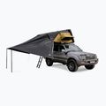Tendalino per tenda OFFLANDER Fold 2 do namiotu grey