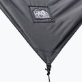 Tendalino per tenda OFFLANDER Fold 2 do namiotu grey 3