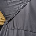 Tendalino per tenda OFFLANDER Fold 2 do namiotu grey 4