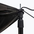 Tendalino per tenda OFFLANDER Fold 4 do namiotu black 2