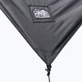 Tendalino per tenda OFFLANDER Fold 4 do namiotu black 3