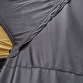 Tendalino per tenda OFFLANDER Fold 4 do namiotu black 4