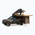 Cabina doccia da campeggio Offlander Do Markizy black 2