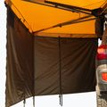 Cabina doccia da campeggio Offlander Do Markizy black 4