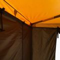 Cabina doccia da campeggio Offlander Do Markizy black 6