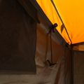 Cabina doccia da campeggio Offlander Do Markizy black 7