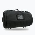 Borsa OFFLANDER Bag 4 l black