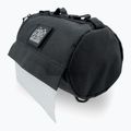 Borsa OFFLANDER Bag 4 l black 2