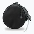 Borsa OFFLANDER Bag 4 l black 3