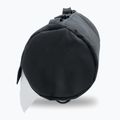 Borsa OFFLANDER Bag 4 l black 4