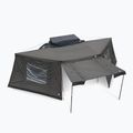 Parete per tenda Offlander Boczne Do Markizy Samonośnej Sto80 black