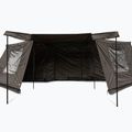 Parete per tenda Offlander Boczne Do Markizy Samonośnej Sto80 black 2