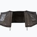 Parete per tenda Offlander Boczne Do Markizy Samonośnej Sto80 black 3