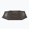 Parete per tenda Offlander Boczne Do Markizy Samonośnej Sto80 black 4