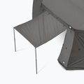 Parete per tenda Offlander Boczne Do Markizy Samonośnej Sto80 black 6