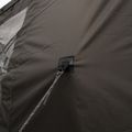 Parete per tenda Offlander Boczne Do Markizy Samonośnej Sto80 black 11