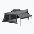 Parete per tenda Offlander Boczne Do Markizy Samonośnej Sto80 grey